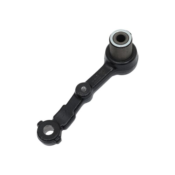 Bmw E28 E32 E34 Orta S Rot | Lemförder