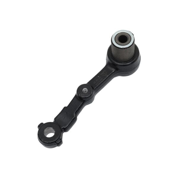 Bmw E28 E32 E34 Orta S Rot | Lemförder