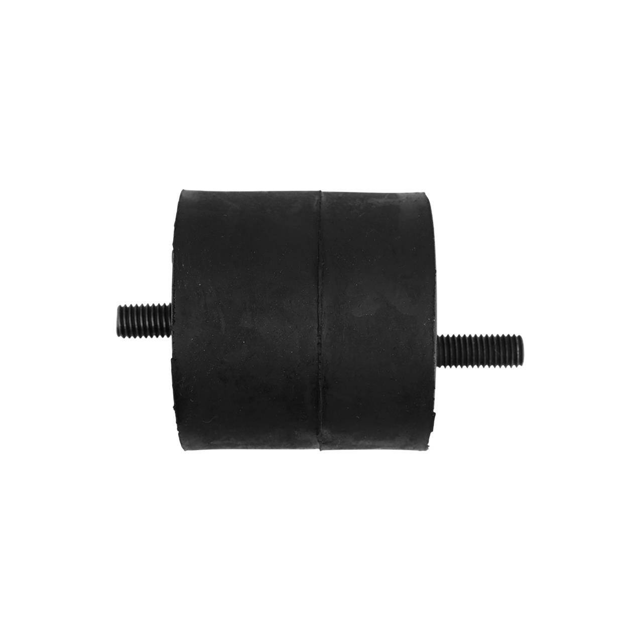 Bmw E34 Motor Takozu | Febi