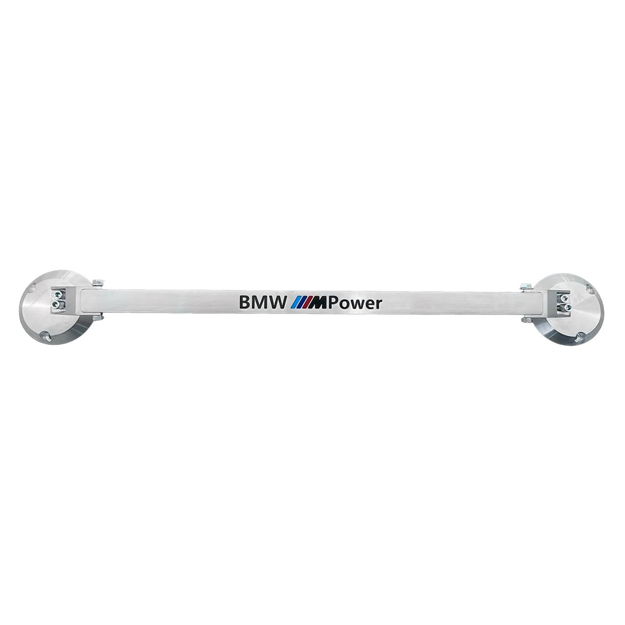Bmw E36 M Power 6 Silindir Kule Gergisi | Yerli Üretim
