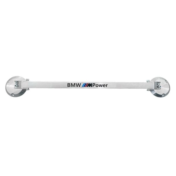 Bmw E36 M Power 6 Silindir Kule Gergisi | Yerli Üretim
