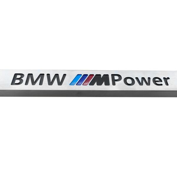 Bmw E36 M Power 6 Silindir Kule Gergisi