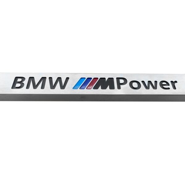 Bmw E36 M Power 6 Silindir Kule Gergisi | Yerli Üretim