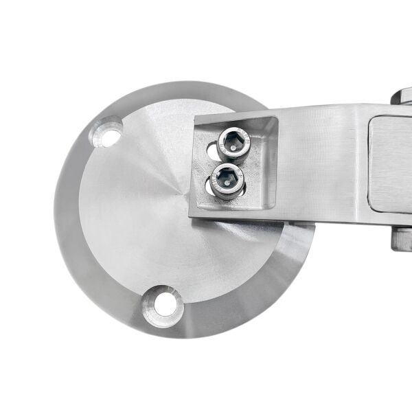 Bmw E36 M Power 6 Silindir Kule Gergisi