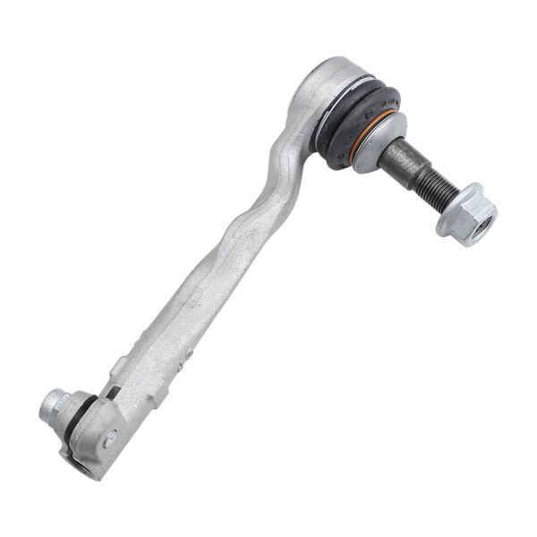 Bmw G11 G12 G30 F90 Sağ Rotbaşı | Lemforder