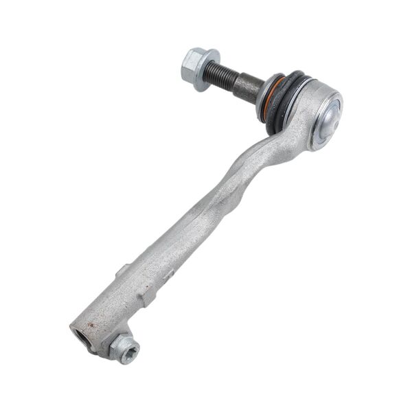 Bmw G11 G12 G30 F90 Sağ Rotbaşı | Lemforder