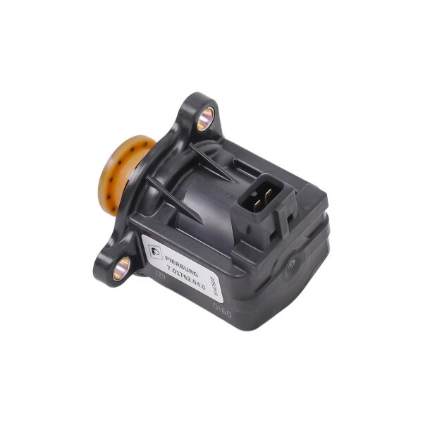 Bmw X5 E70 X6 E71 F01 F10 F20 F30 - N13 N55 N63 Turbo Basınç Valfi - Elektrikli | Pierburg