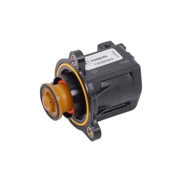 Bmw X5 E70 X6 E71 F01 F10 F20 F30 - N13 N55 N63 Turbo Basınç Valfi - Elektrikli | Pierburg