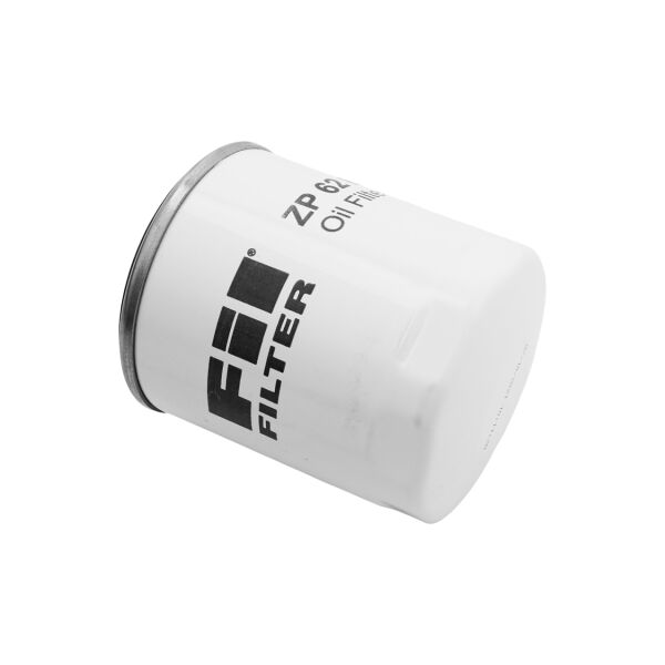 Mini R50 Yağ Filtresi | Fil Filter