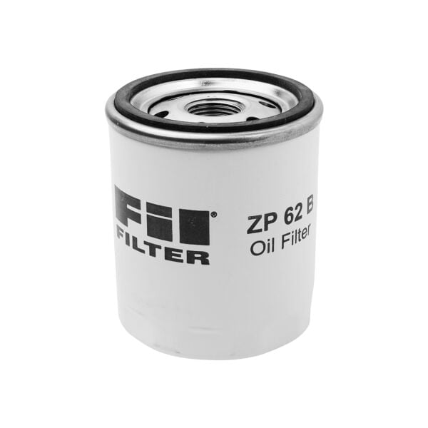 Mini R50 Yağ Filtresi | Fil Filter