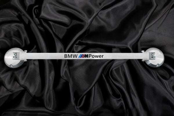 Bmw E36 M Power 6 Silindir Kule Gergisi | Yerli Üretim