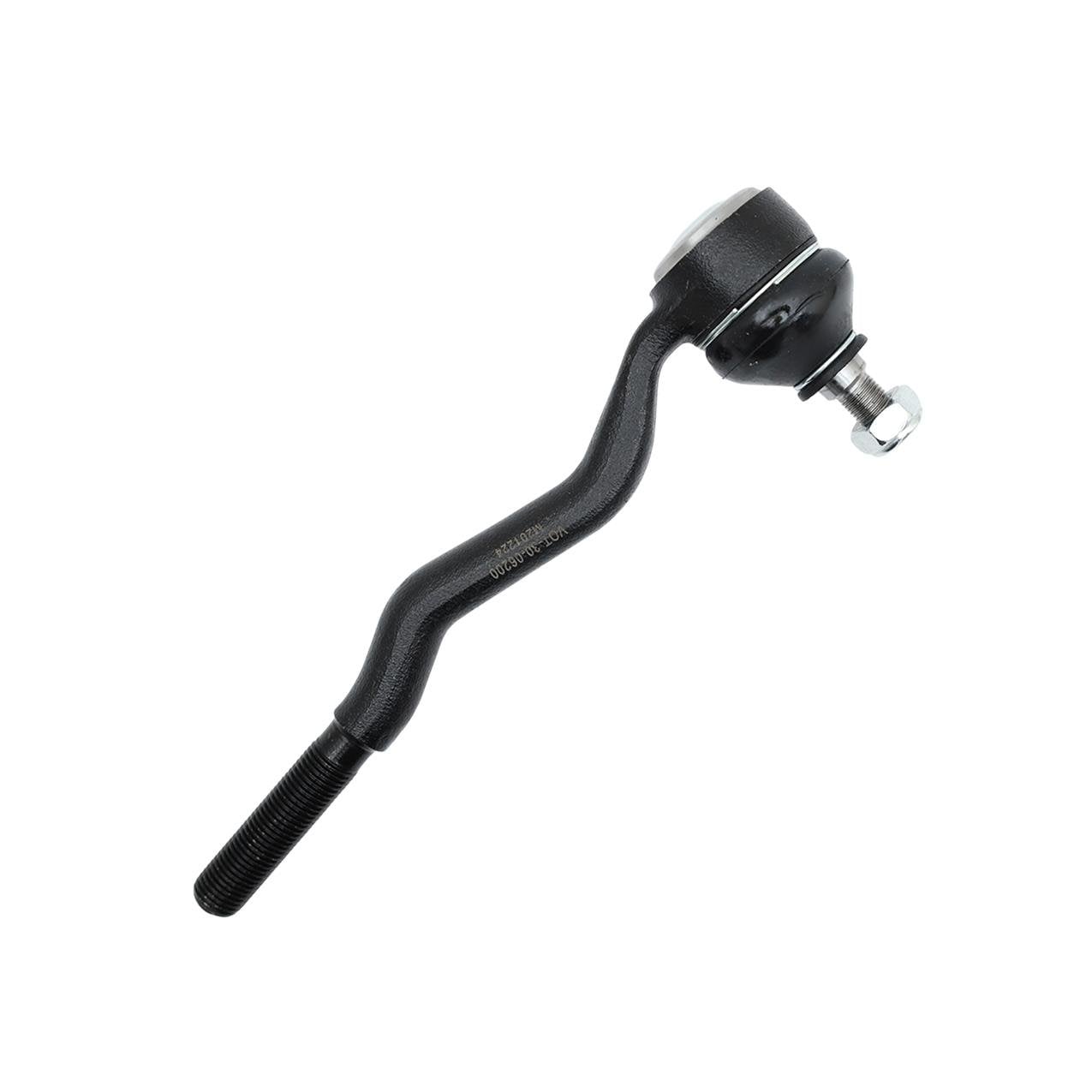 Bmw E30 Sağ Sol Rotbaşı | Votto