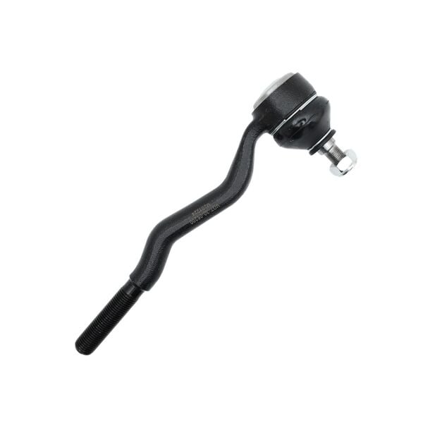 Bmw E30 Sağ Sol Rotbaşı | Votto