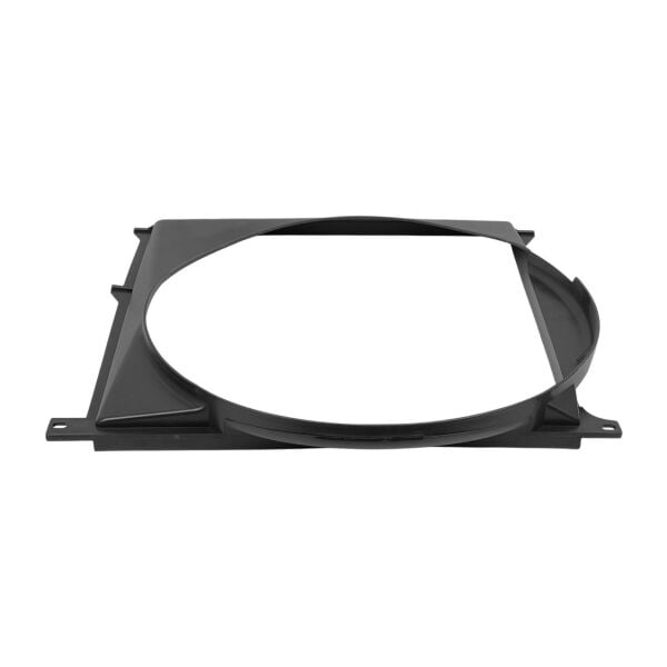 Bmw E36 - M50 M52 Radyatör Fan Davlumbazı - Klimalı | Cartek
