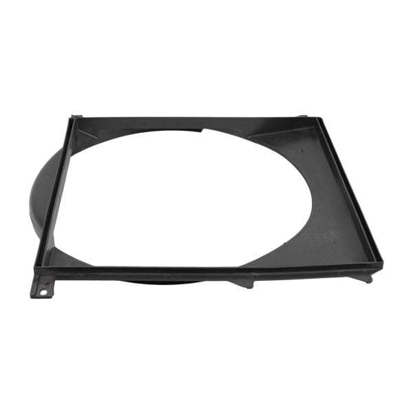 Bmw E36 - M50 M52 Radyatör Fan Davlumbazı - Klimalı | Cartek