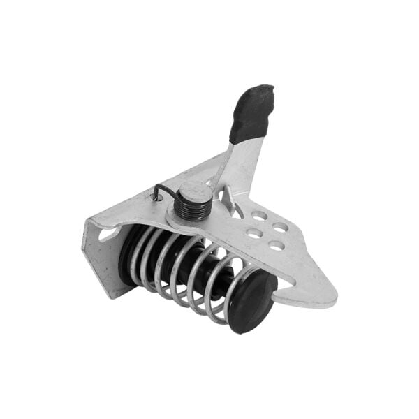 Bmw E60 E61 E63 E64 Kaput Kilit Mandalı | Wender