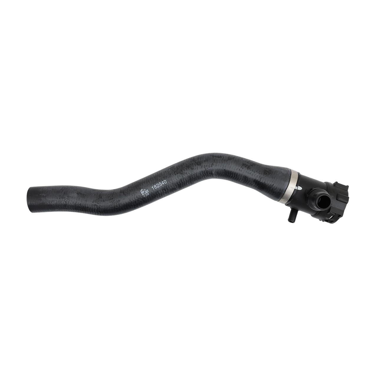 Bmw F20 F30 - N13 Üst Hortum | Febi
