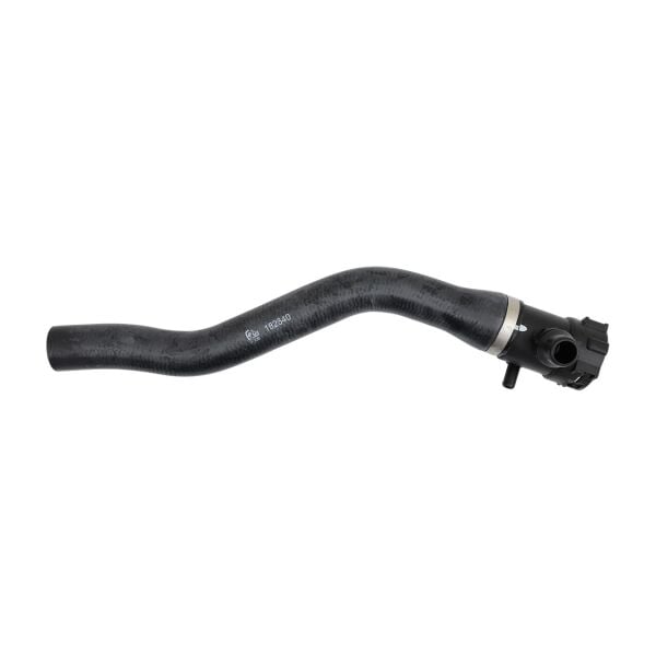 Bmw F20 F30 - N13 Üst Hortum | Febi