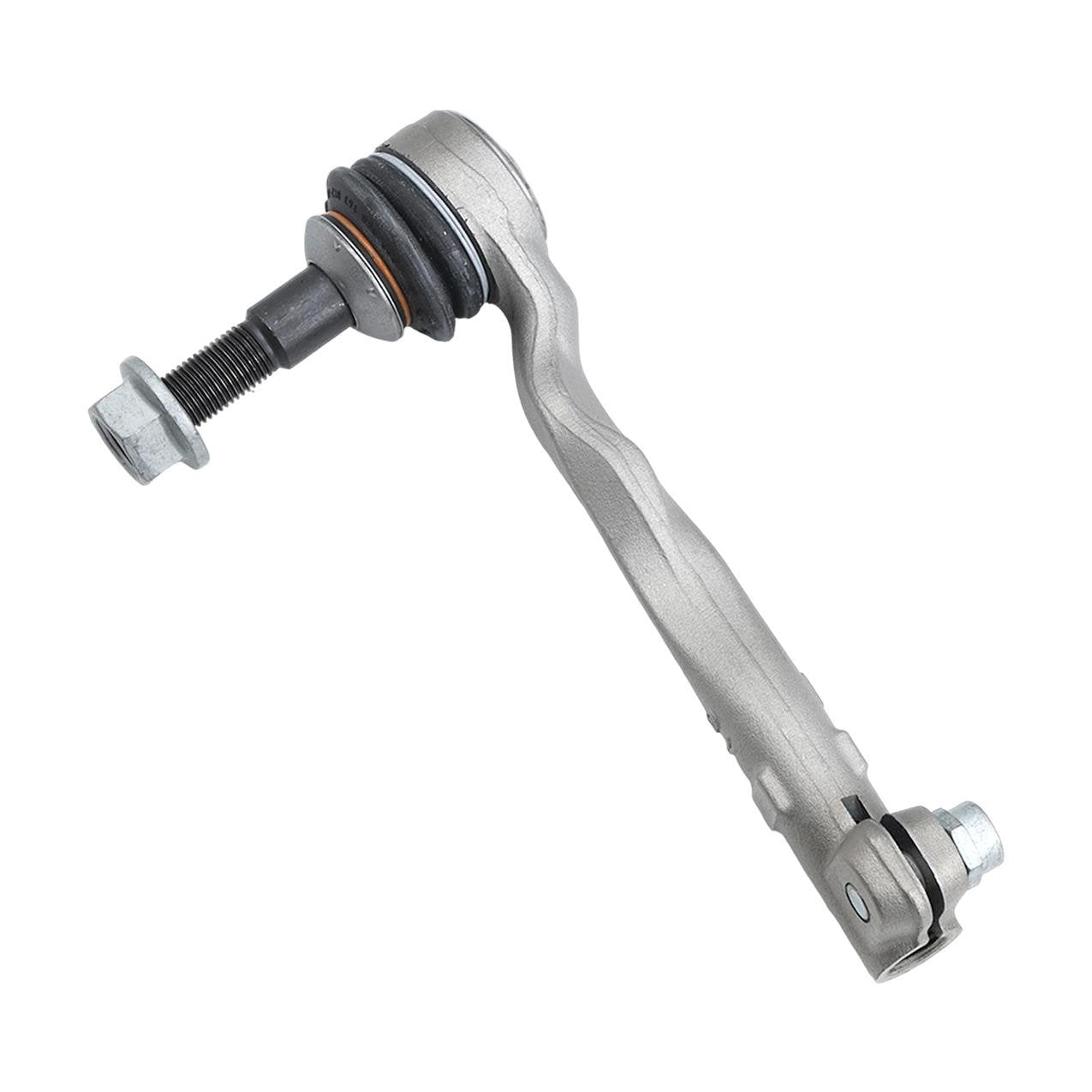 Bmw G11 G12 G30 F90 Sol Rotbaşı | Lemforder