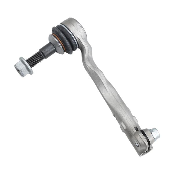 Bmw G11 G12 G30 F90 Sol Rotbaşı | Lemforder