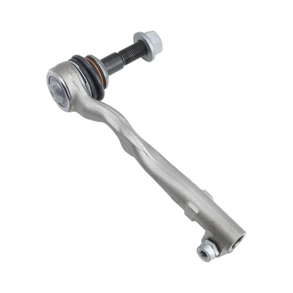Bmw G11 G12 G30 F90 Sol Rotbaşı | Lemforder