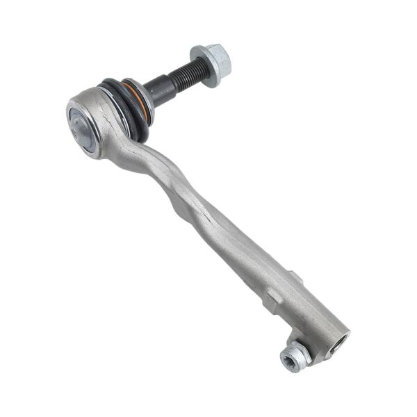 Bmw G11 G12 G30 F90 Sol Rotbaşı | Lemforder