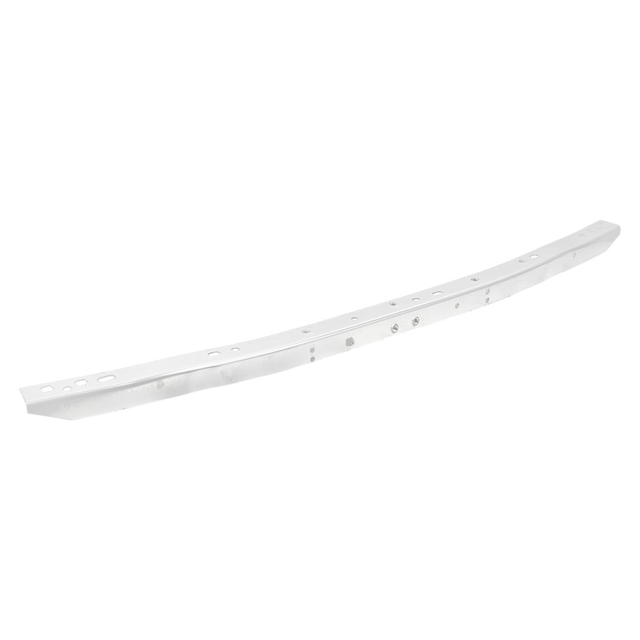 Bmw G30 Ön Panel Demiri - Üst ( 2017-23 ) | Wender