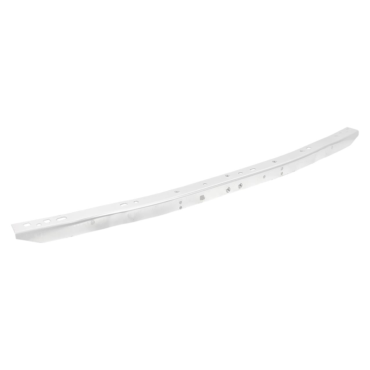 Bmw G30 Ön Panel Demiri - Üst ( 2017-23 ) | Wender