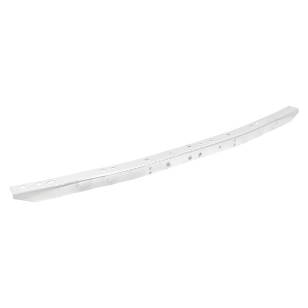 Bmw G30 Ön Panel Demiri - Üst ( 2017-23 ) | Wender