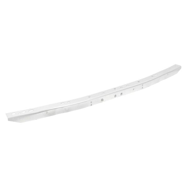 Bmw G30 Ön Panel Demiri - Üst ( 2017-23 ) | Wender
