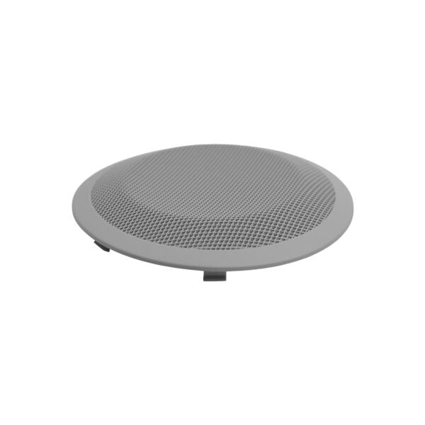 Bmw X1 E84 E90 Kapı Hoparlör Kapağı - Gri | Famalli