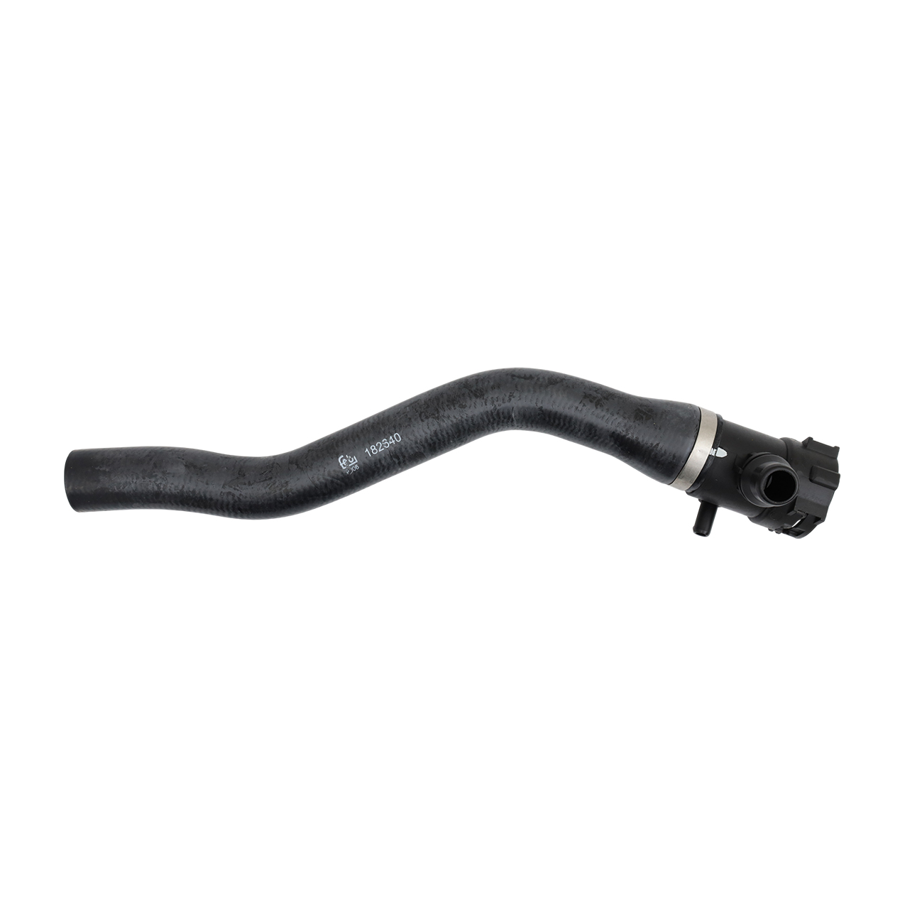 Bmw F20 F30 - N13 Üst Hortum | Febi