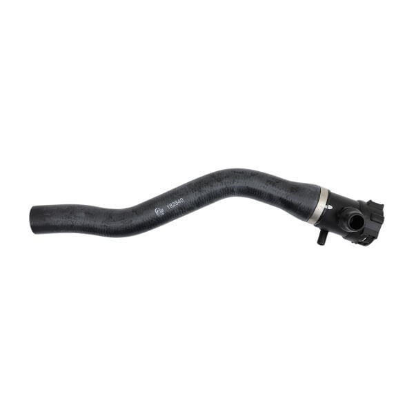 Bmw F20 F30 - N13 Üst Hortum | Febi