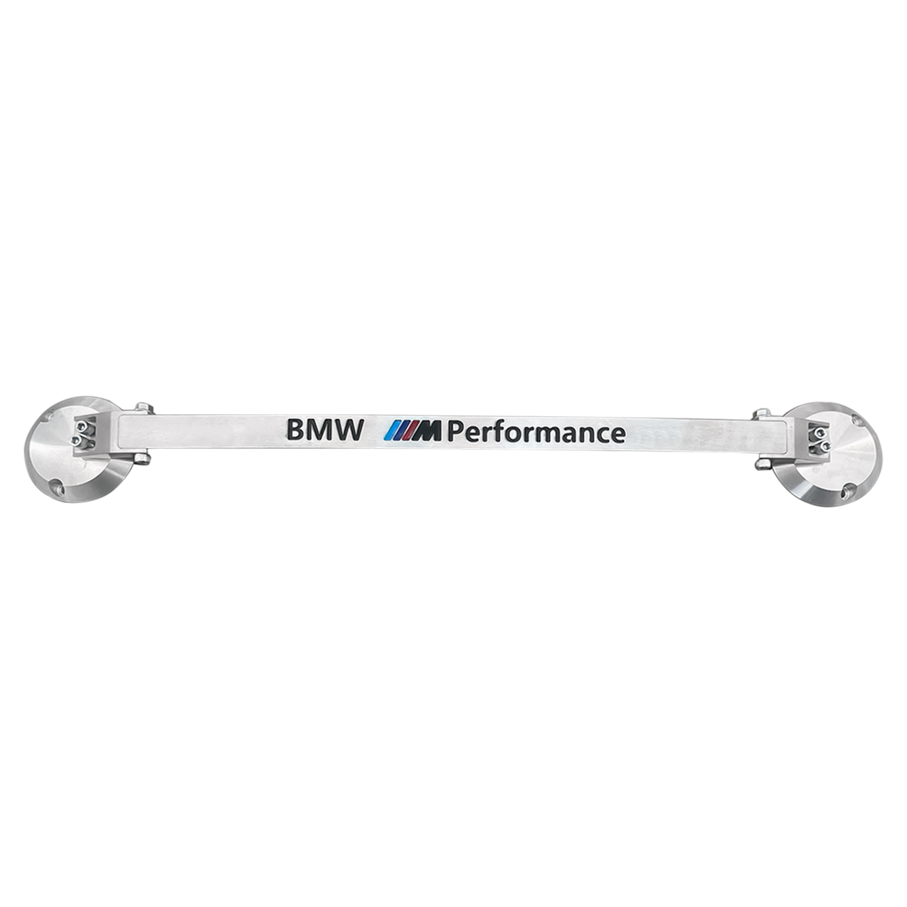 Bmw E36 M Performance 6 Silindir Kule Gergisi | Yerli Üretim
