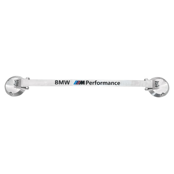 Bmw E36 M Performance 6 Silindir Kule Gergisi | Yerli Üretim