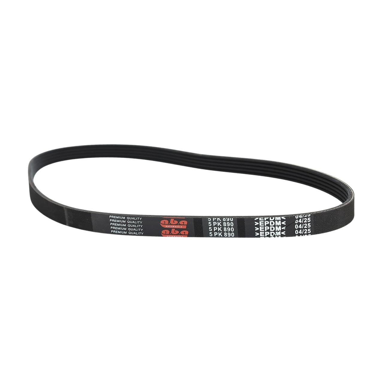5PK 890 Kayış | Aba