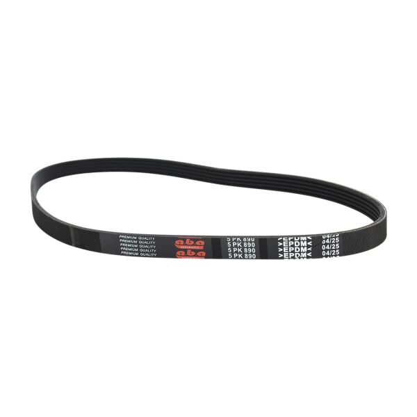 5PK 890 Kayış | Aba