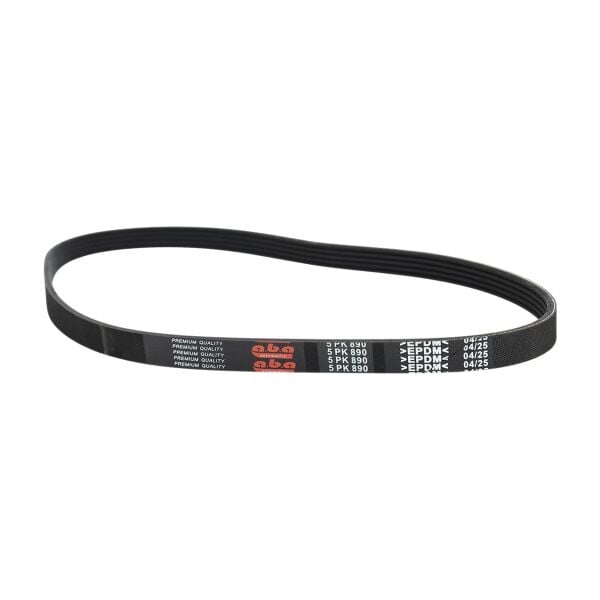 5PK 890 Kayış | Aba