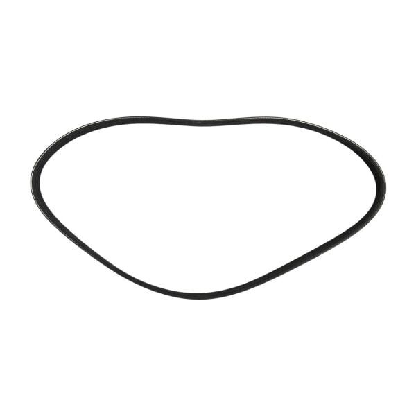 5PK 890 Kayış | Aba