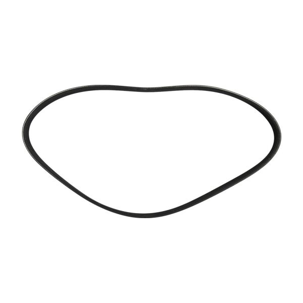 5PK 890 Kayış | Aba