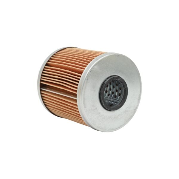 Bmw E30 E34 E36 - M40 Yağ Filtresi | Filtron