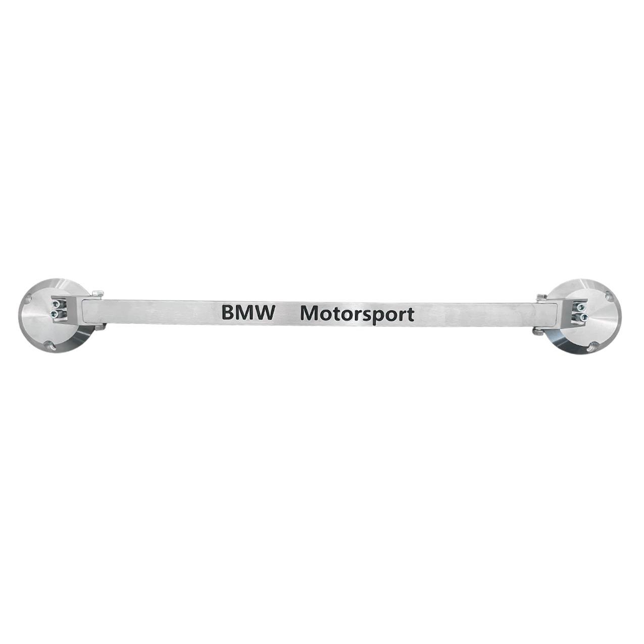 Bmw E36 Motorsport 6 Silindir Kule Gergisi