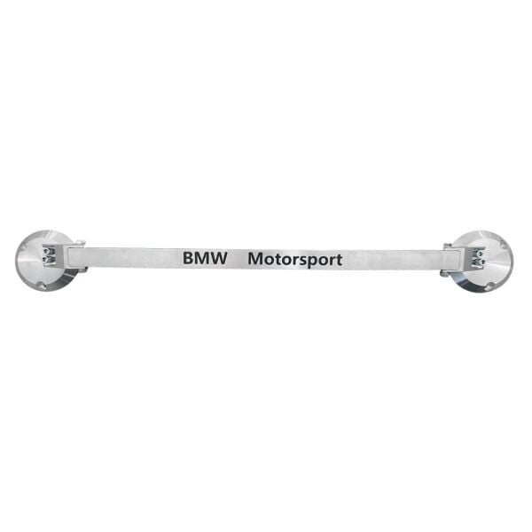 Bmw E36 Motorsport 6 Silindir Kule Gergisi