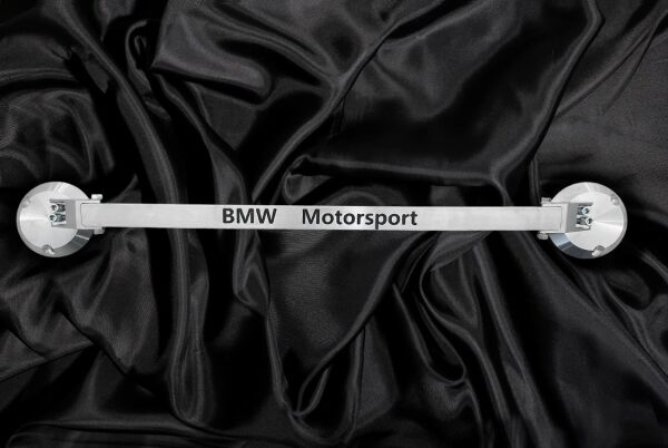 Bmw E36 Motorsport 6 Silindir Kule Gergisi