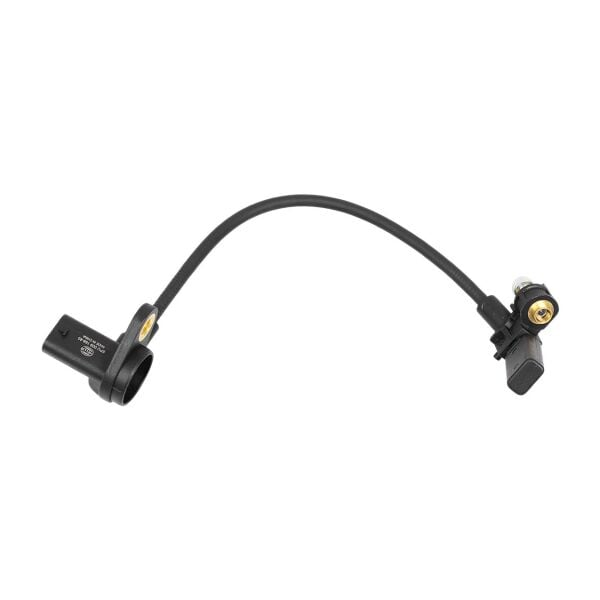 Bmw E84 F10 E15 F20 F30 - N20 N26 Krank Devir Sensörü | Hella