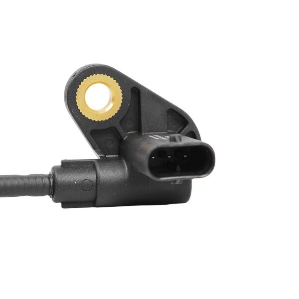 Bmw E84 F10 E15 F20 F30 - N20 N26 Krank Devir Sensörü | Hella