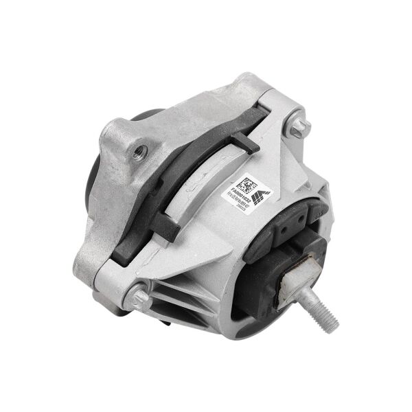 Bmw F20 F30 F32 F36 - B37 B38 Motor Takozu - Sol | Lemförder