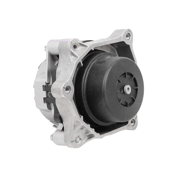 Bmw F20 F30 F32 F36 - B37 B38 Motor Takozu - Sol | Lemförder