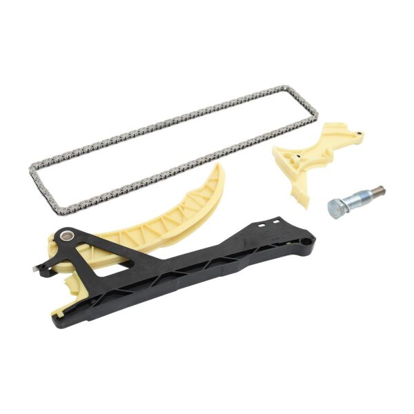 Bmw N42 N46 Zincir Seti | Febi