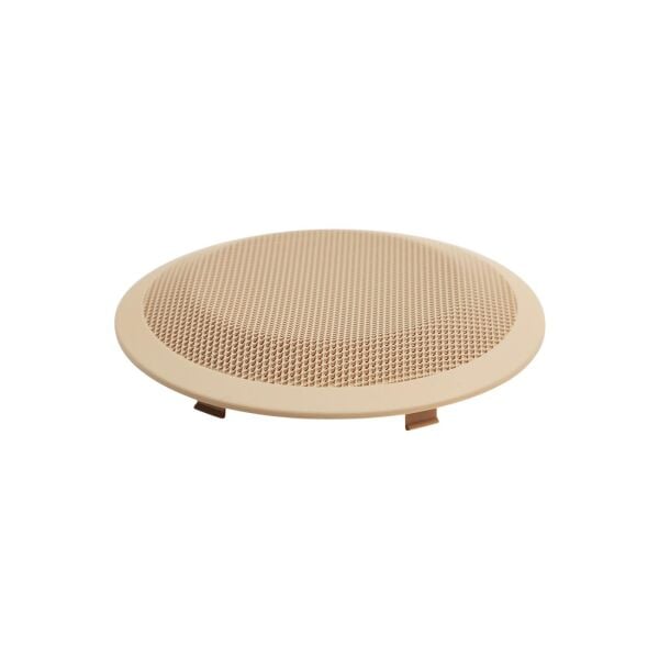 Bmw X1 E84 E90 Kapı Hoparlör Kapağı - Bej | Famalli